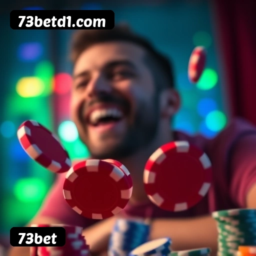 Processo de Download do App 73bet - Passo a Passo Simples