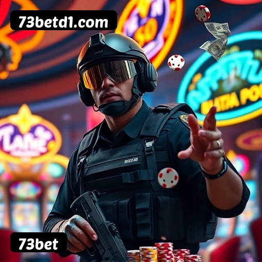 Guia visual quadrado do centro de download 73bet