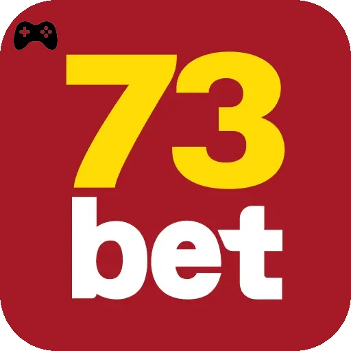 73bet Logo