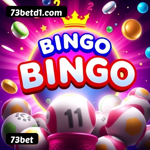 Jogos de Cassino Premium - Slots, Roleta, Blackjack e Dealer Ao Vivo