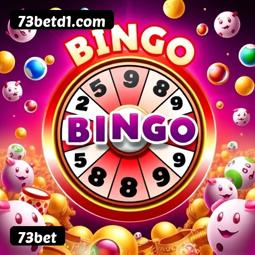 Jogos de Cassino em Destaque - Slots, Roleta, Blackjack
