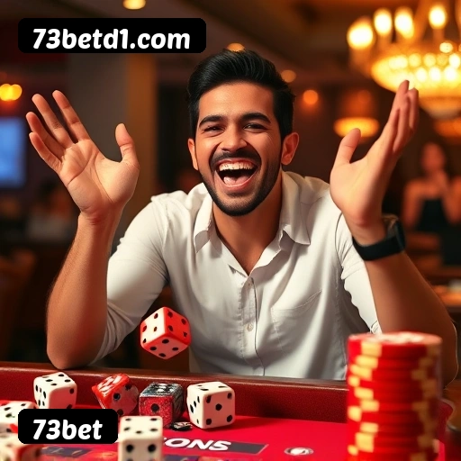 Categorias de Jogos - Slots, Mesa, Ao Vivo, Jackpots