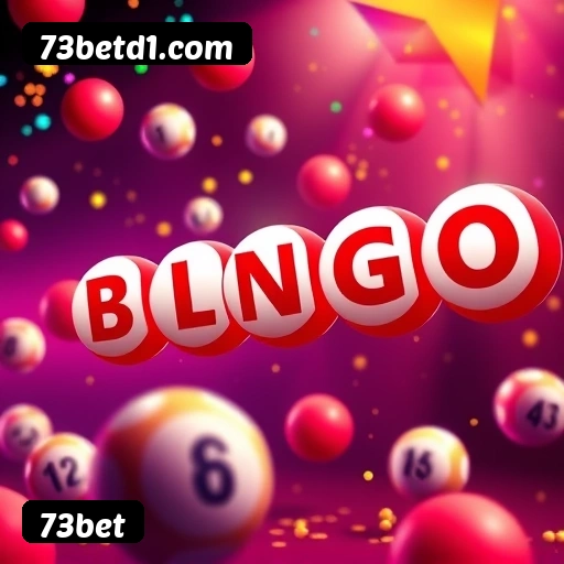 Imagem quadrada de apoio para baixar 73bet